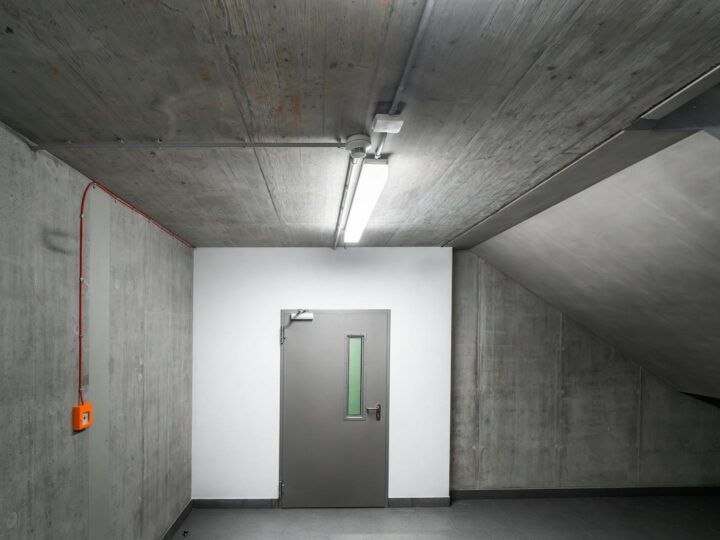 The Escape Room  Hannover